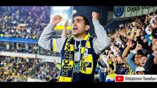 Fenerbahçe Besteleri - Sevgililer Günü Bestesi