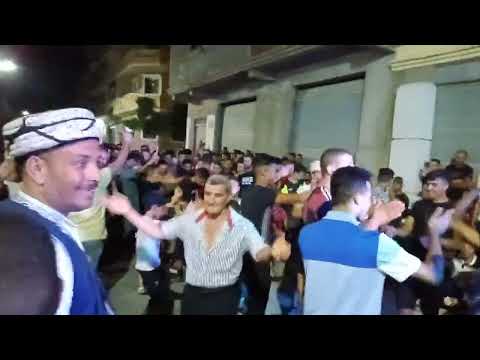 شاب زينو شاوي   يانعجة صفرا
