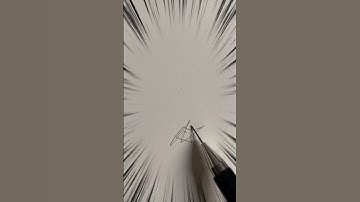 Art Tutorials be like 💀 #shorts #funny #art