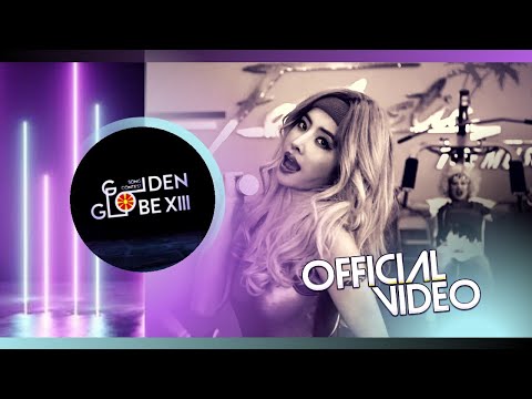 Jolin Tsai - Play | 🇨🇳 China at Golden Globe XIII