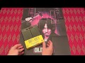 OLDBOY Arrow Video