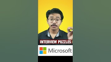 Puzzles for software engineers