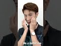 KPOP IDOL Face firming ? 面部緊致