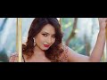 Katta Handinchhu - Khem Century • Eleena Chauhan • Obi Rayamajhi • Aashma Bishwokarma • Nepali Song Mp3 Song