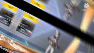 Conquer or what😇🥀SAMSUNG A3,A5,A6,A7,J2,J5,J7,S5,S6,S7,S9,A10,A20,A30,A5029 views18 Feb 2022