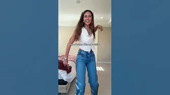 This is such a mature fit for me. I’m so proud of myself lol thumbnail