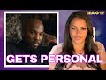 Jeezy Opens Up About Sexual Abuse As A Child | Tea-G-I-F