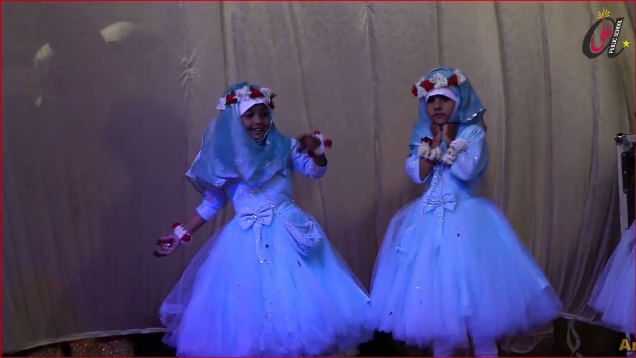 49 Ye Barish Ka Mausam