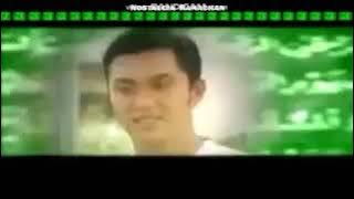 Ost.Do'a membawa Berkah 2