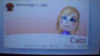 my friend code for 3ds (i go on every day so i will accept fast !!!!!!!!