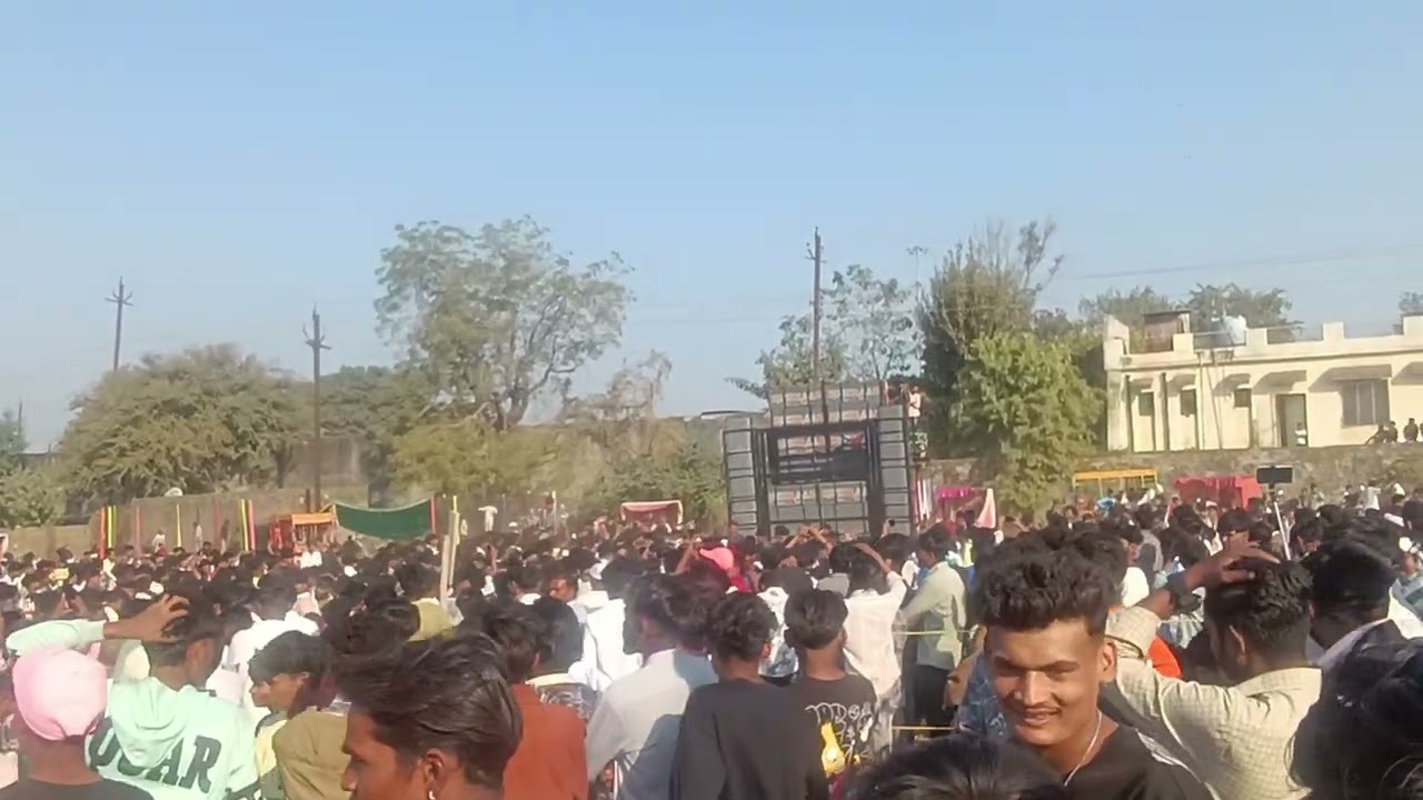 Kohiraaz Vs payal King dhamaka 