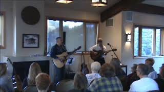 Shipmates and Cheyenne (John Denver) screenshot 2