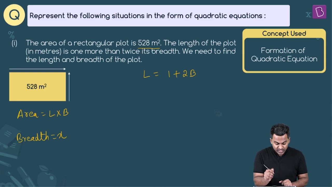Maths Equations Questions  Practice Equations Questions