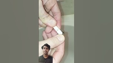 Wise Plumber shared a SECRET! How to Easily Fix a Leaking Shower. hose #shorts #diy #howto #viral