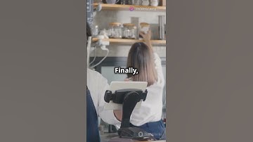 DBMS Read Write Problems Explained