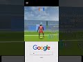 How I Downloaded Rematch Mobile Without Issues 
