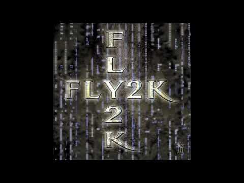 Playa Fly Channel - YouTube