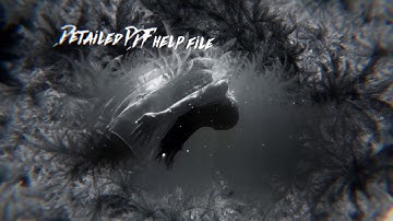 Ice | After Effects Project Files - Videohive template