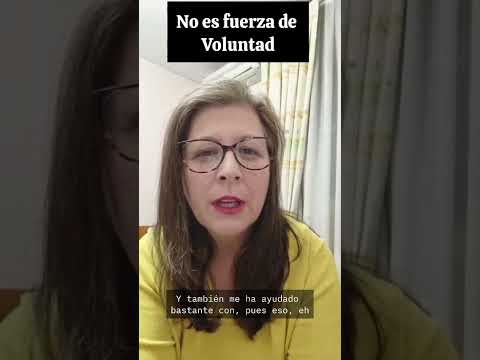 Gemasaluz