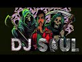 محمد الحلفي - الضمير - ريمكس   DJ SOUL 