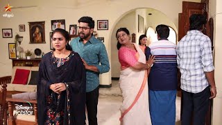 Siragadikka Aasai-Vijay tv Serial