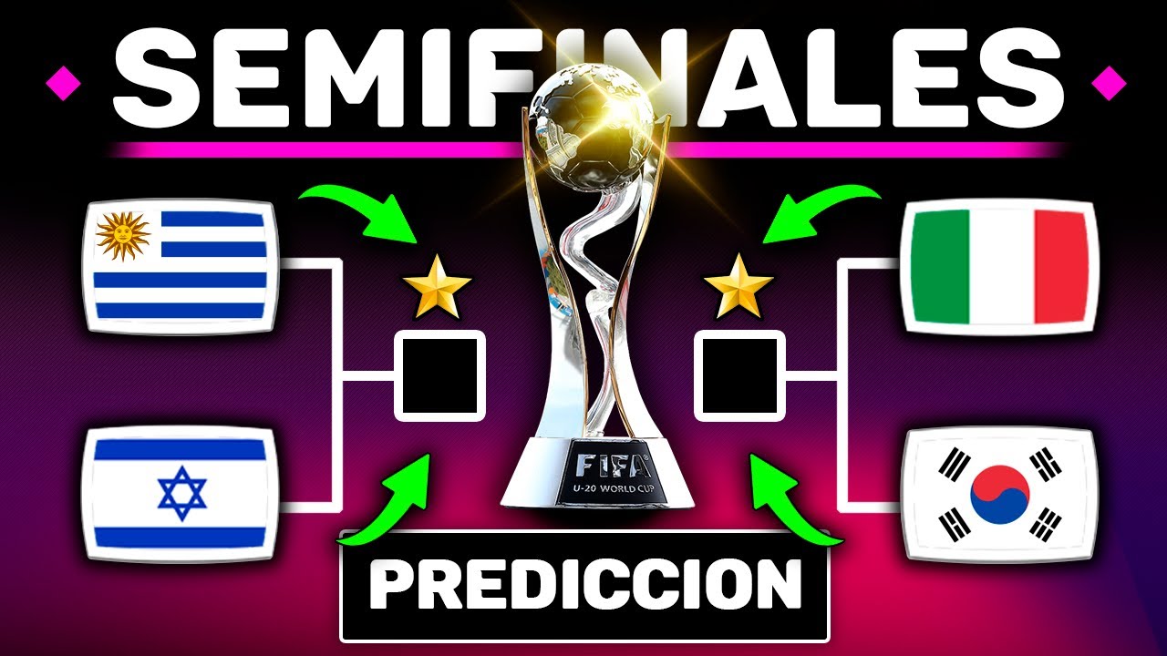 as-ser-n-las-semifinales-mundial-sub-20-2023-predicci-n-final
