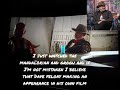 # Star wars celebration mandalorian and grogu jcat Skywalker Dave filoni spotted