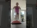 #cardio