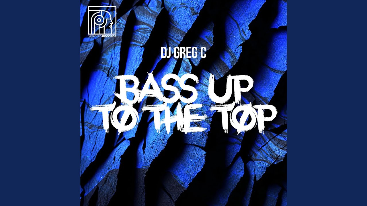 Download Bass Up To The Top MP3