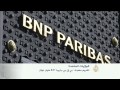 اقتصاد المنتصف 2/5/2015