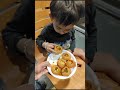 pani puri lover😃😃