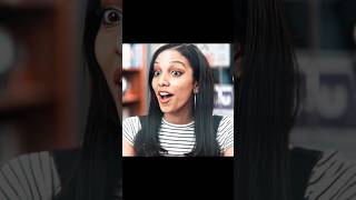 [partie 3] Ce jeune etudiant a du mal dans sa nouvelle université😞 #movie #university #football