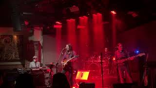 Sweet Baby stanley Clarke And George Duke  Pido Cover Feat Mike Caleda