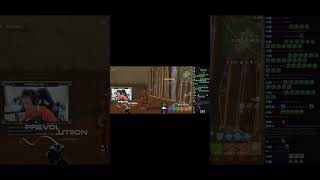 The Clip That Made Ninja Famous #foryou #fortnite #funny #fyp