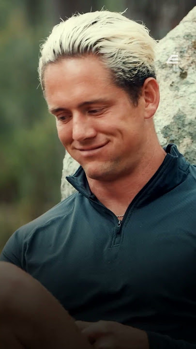 miles vs sam prince's nipples #madeinchelsea #madeinchelseacorisca