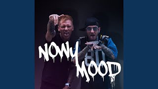Nowy mood