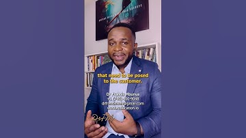 What is the role of the Product Owner is Scrum?