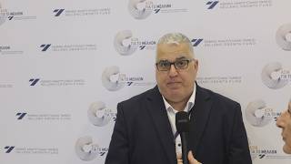 20+ συζητήσεις με «Αξία για το Μέλλον»-Αντ. Τζωρτζακάκης, CEO, Phaistos Investment Fund, 5G Ventures
