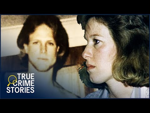 Meurtre En Alaska | Dossiers FBI | True Crime Stories