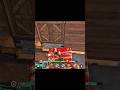 Raid Loot Not Enough Good 😊👍 AK GAMER | OXIDE SURVIVAL ISLAND #oxide #rust #оксайд