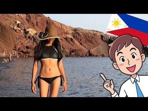 Videó: Mit szimbolizál a mag a Fülöp-szigeteki vagyok?