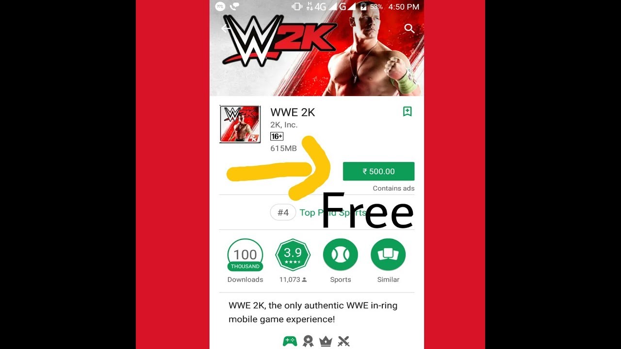 nintendo switch wwe 2k download free nintendo switch wwe 2k download free