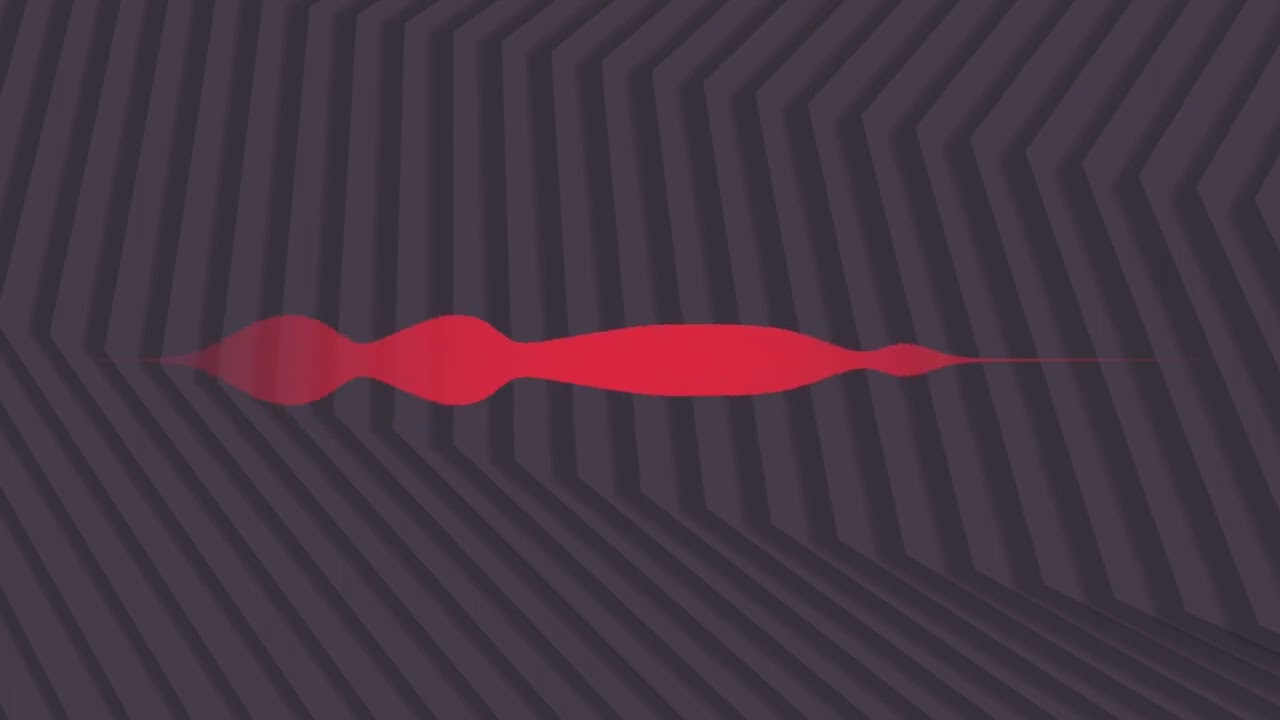 Episode 3: New in Craft CMS 4.0