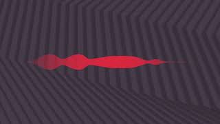 Episode 3: New in Craft CMS 4.0