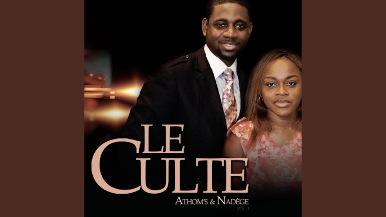 Watch Worship Adonaï on YouTube Watch Worship Adonaï on YouTube