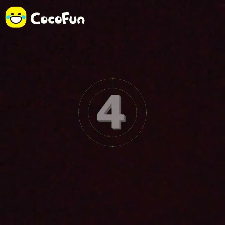 Download lagu Story wa lockdown