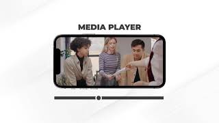 White App Promo v2.0 screenshot 4