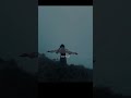 عزیز راه دورم دل نداره گناهی