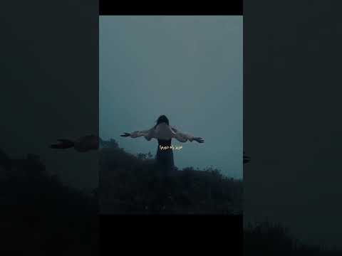 عزیز راه دورم دل نداره گناهی