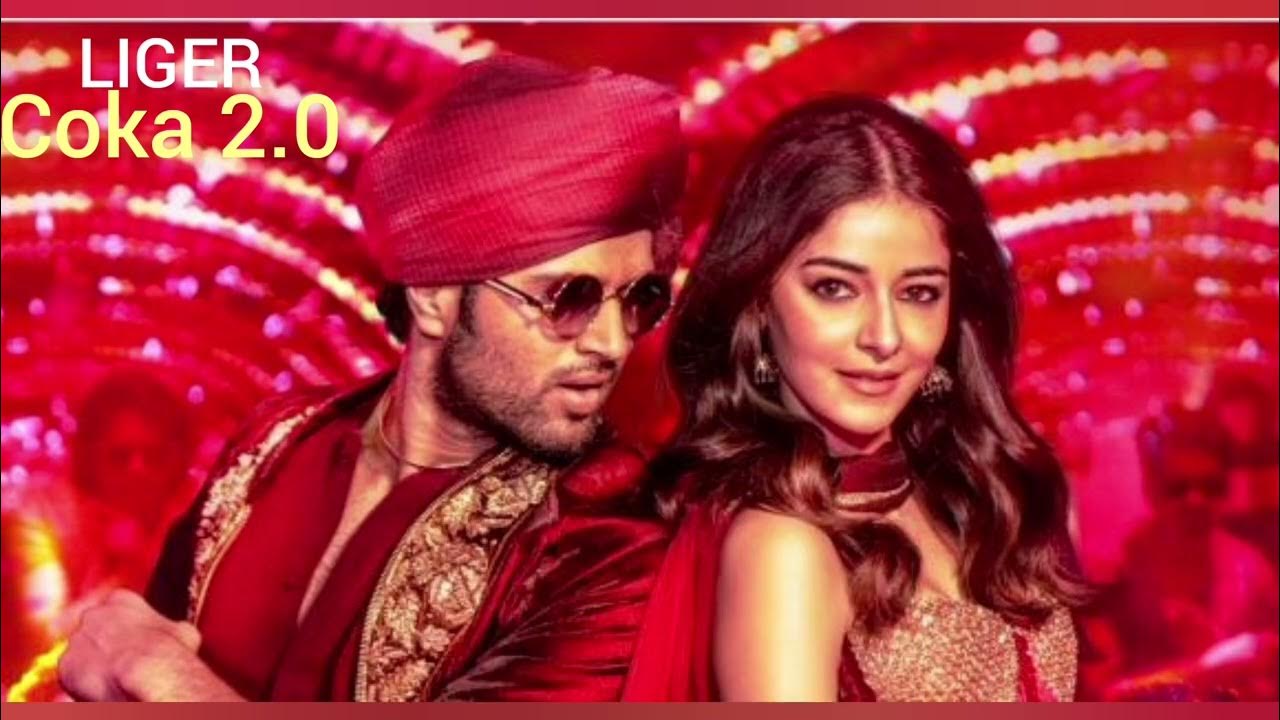 COCA 2.0(DJ Hindi Lyrics)!LIGER!Sukh-E,Lisa Mishra!Jaani,Lijo George, Dj Cheats! COCA 2.0(DJ Hindi Lyrics)!LIGER!Sukh-E,Lisa Mishra!Jaani,Lijo George, Dj Cheats!
